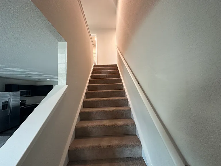 304 Forecastle St — Photo 8