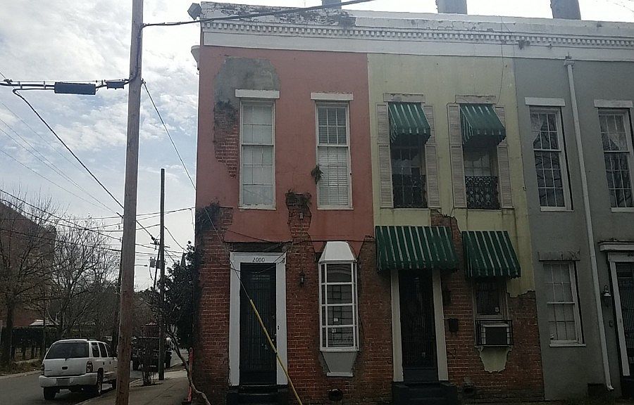 1st image of 2000 Carondelet St