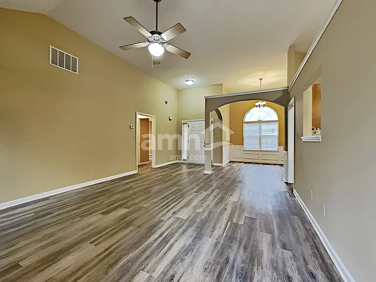 2143 Andrewood Pl — Photo 9