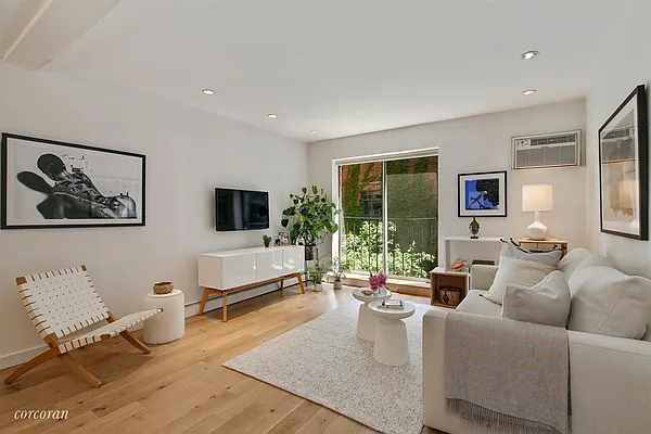 Sold by Corcoran | media 12