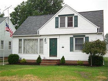 1st image of 28931 W Willowick Dr