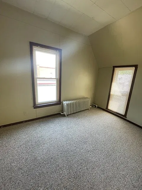 1 bed, $675 — Photo 4