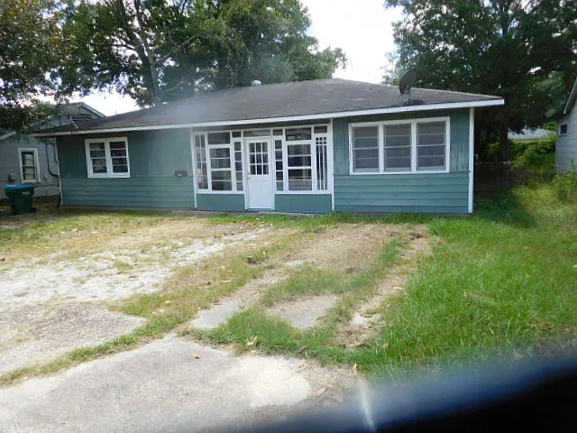 107 N Ruland St — Photo 10