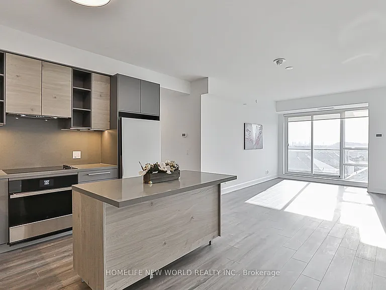 38 Gandhi Ln #506 — Photo 4