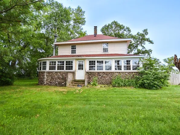 1598 Highway 65, Mora, MN 55051