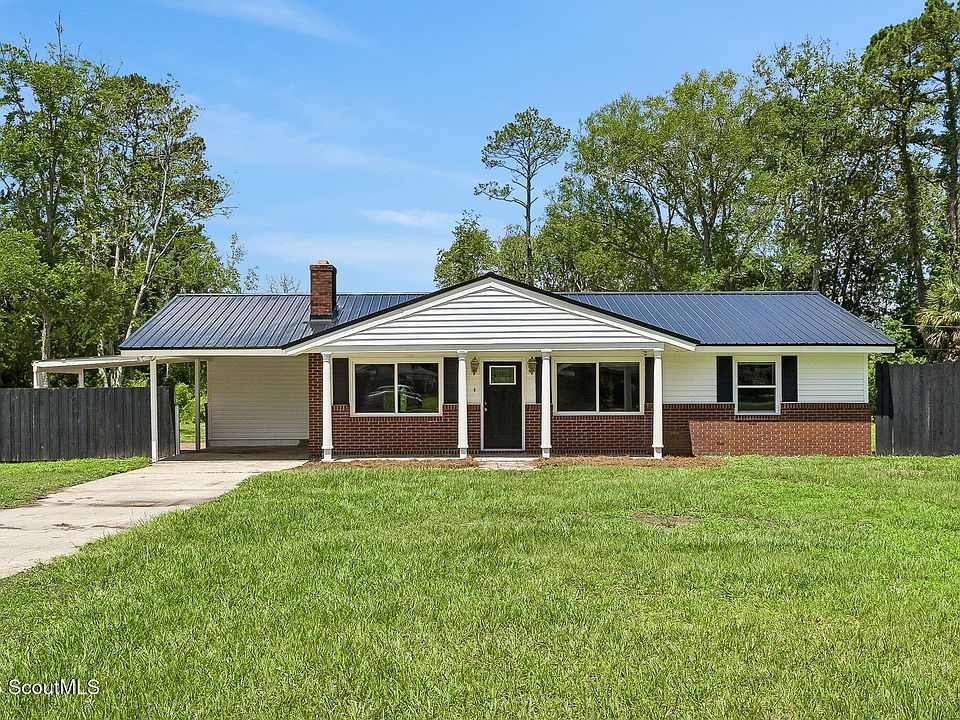 1st image of 59 Linda St