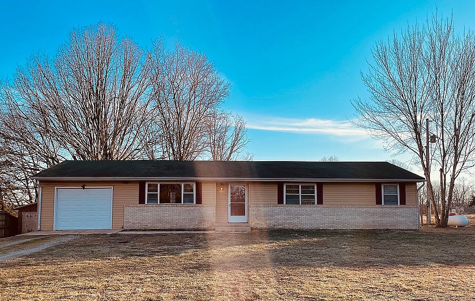 1st image of 4432 County Road 2420