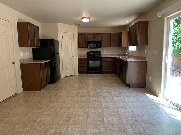 3819_papuan_c_06072021