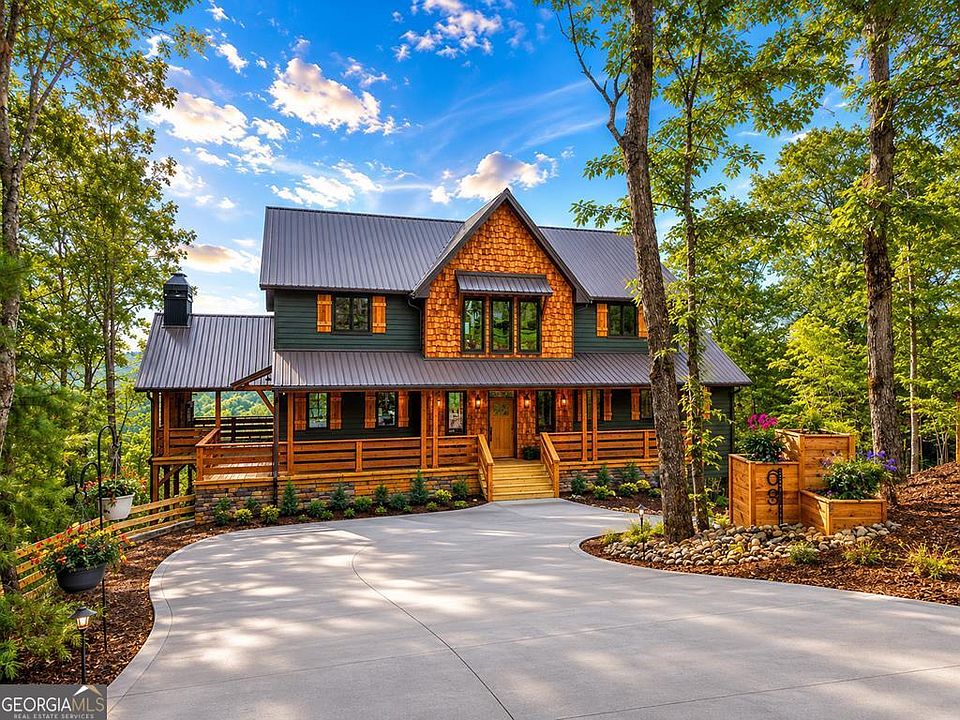 1st image of 63 Granny Smith Ln #84