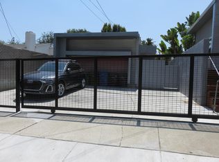 3841 Monterey Rd, Los Angeles, CA 90032