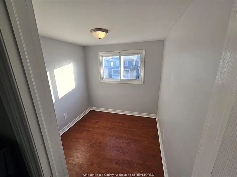 1108 Elm Ave #1106 — Photo 3