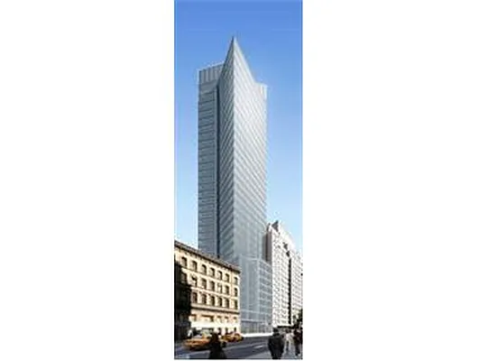 Sold by Douglas Elliman | media 41