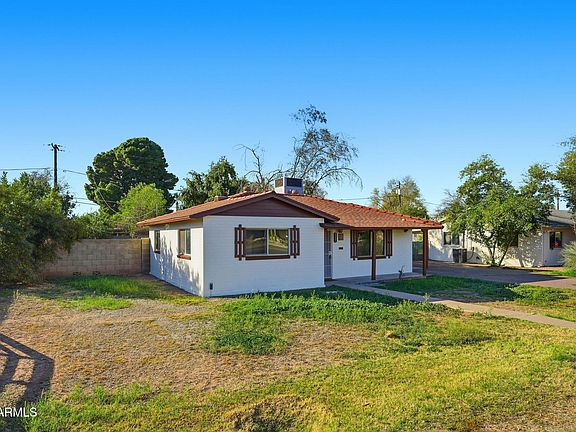 2nd image of 2221 E Osborn Road