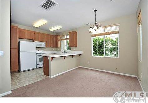 4th image of 2360 Corte Pescado Unit 86