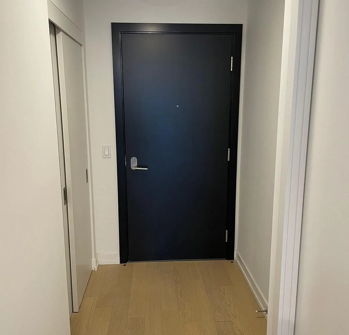 1 bed, $1,650 — Photo 2