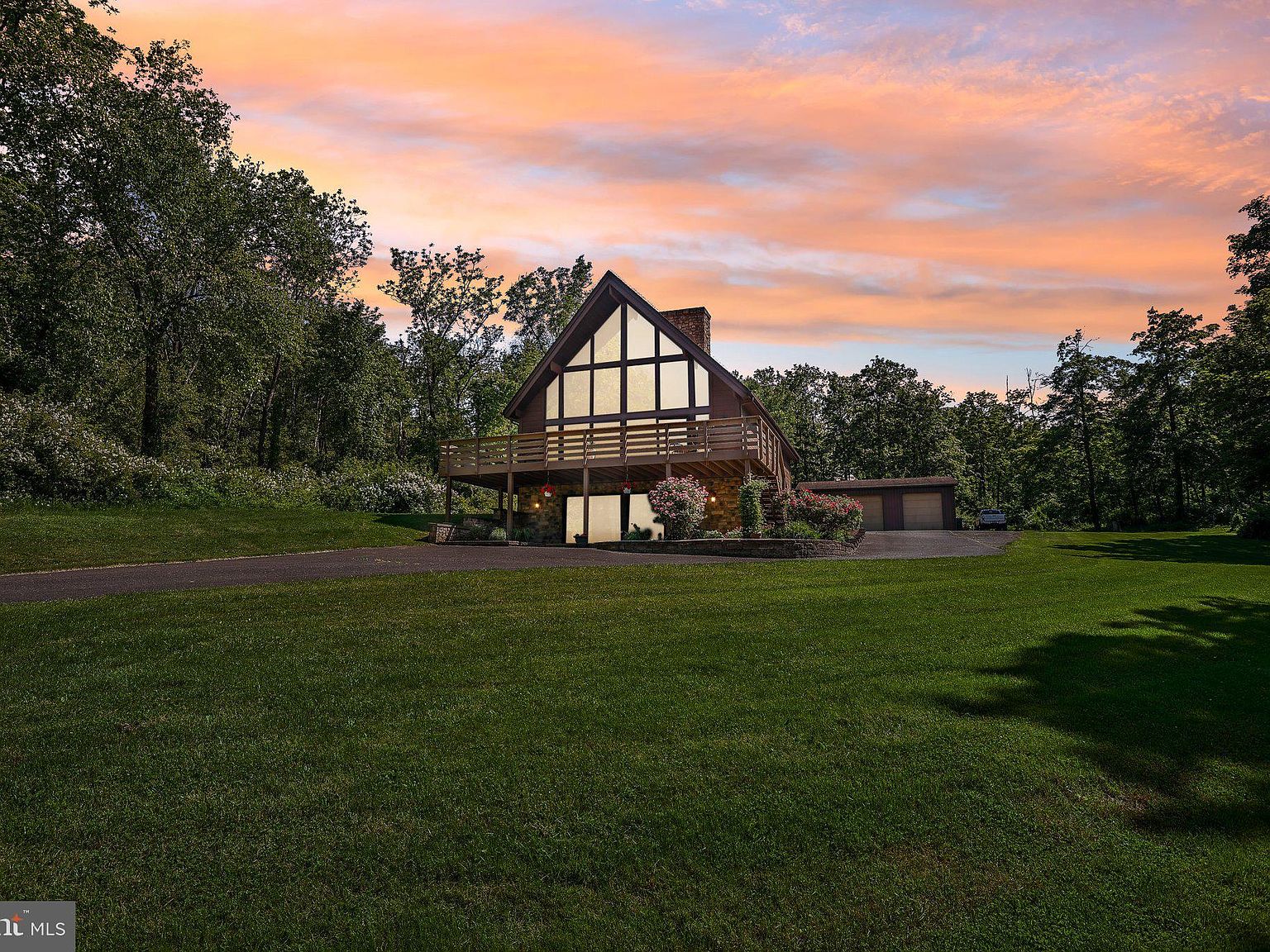 3886 Skippack Pike, Skippack, PA 19474 | Zillow