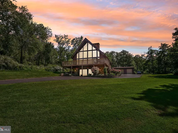 3886 Skippack Pike, Skippack, PA 19474