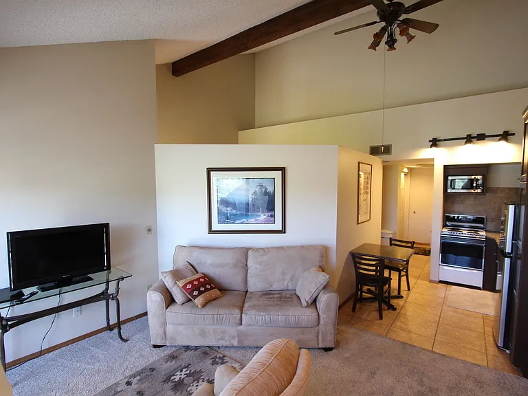 2625 N Valley View Rd #344 — Photo 11
