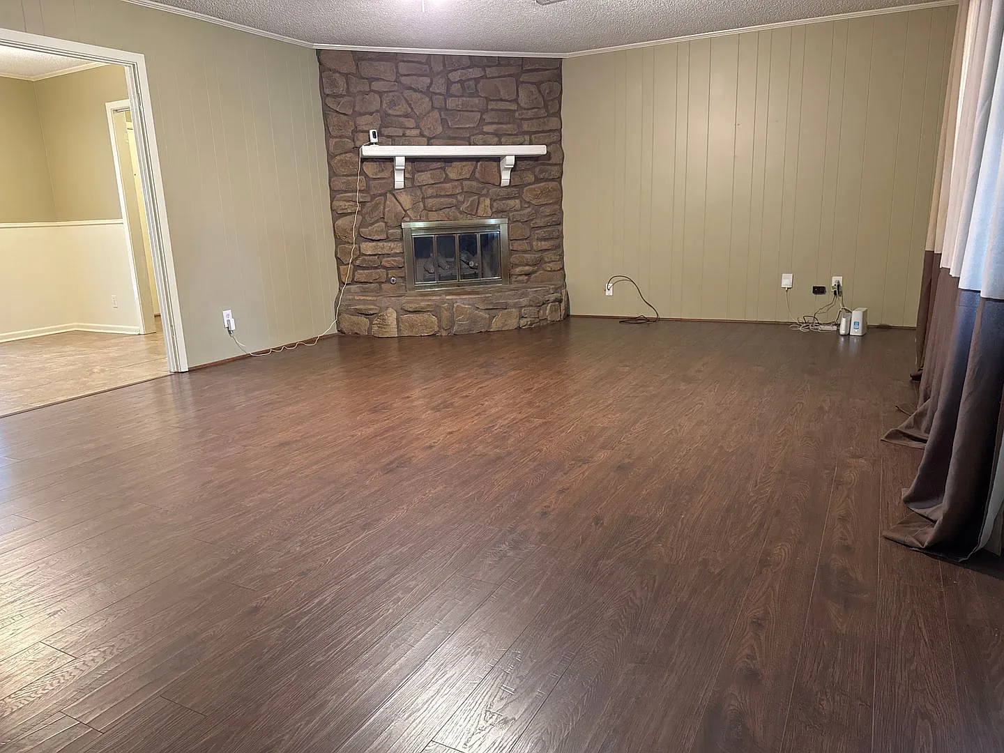 3 bedroom in North Monroe — Photo 2