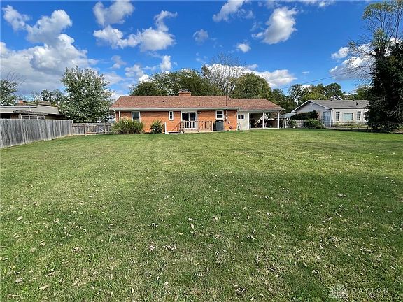 2nd image of 5671 Barbanna Ln