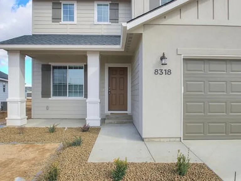 8318 E Big Muddy Dr — Photo 21