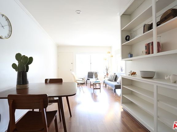5th image of 11035 Kittridge St APT 143