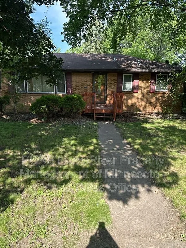 4 bed, 2.0 bath, 2056 sqft, $2,875 — Photo 1