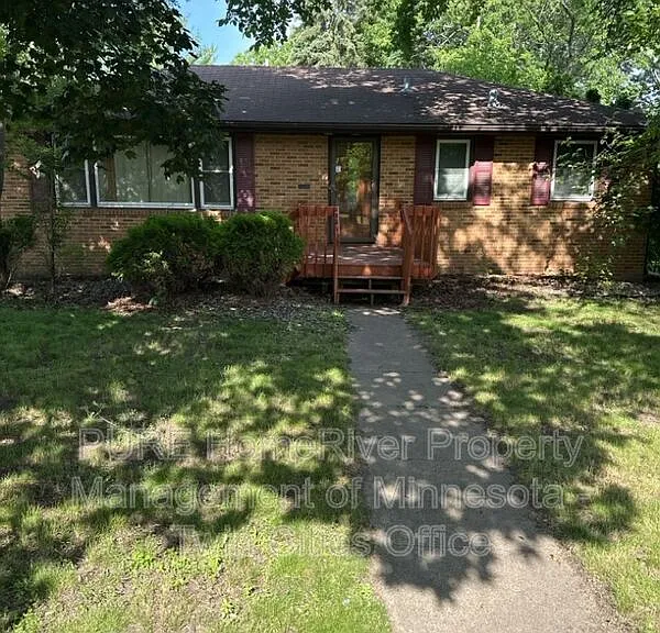 9306 Blaisdell Ave S — Photo 1