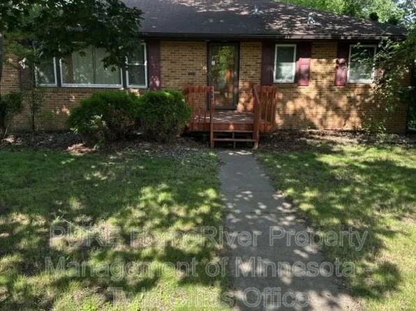 9306 Blaisdell Ave S, Bloomington, MN 55420