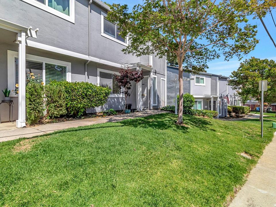 103 Muir Rd, Martinez, CA 94553 | Zillow