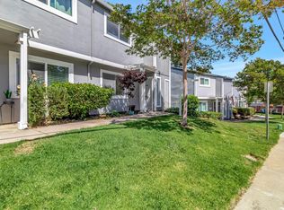 103 Muir Rd, Martinez, CA 94553