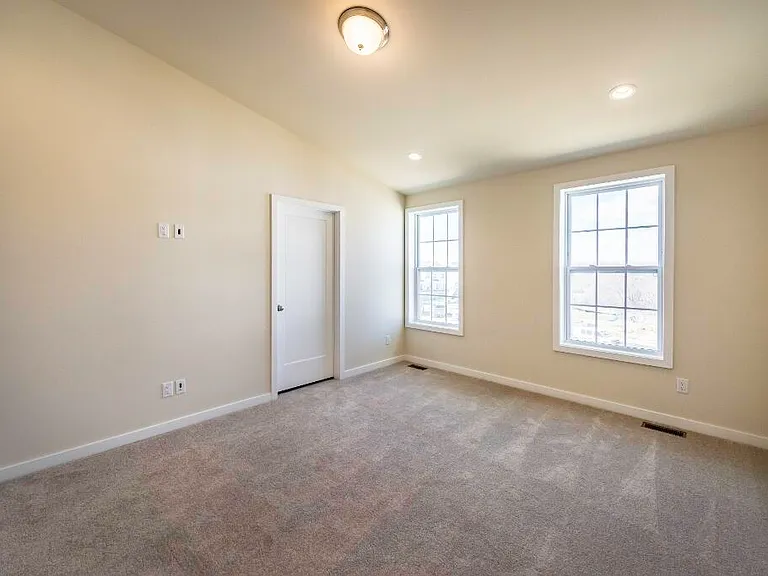 2843 Hardwick Rd — Photo 23