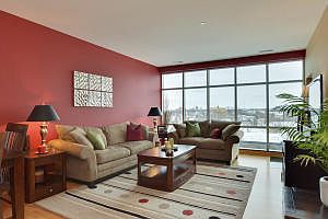 1st image of 1550 E Royall Pl Unit 610