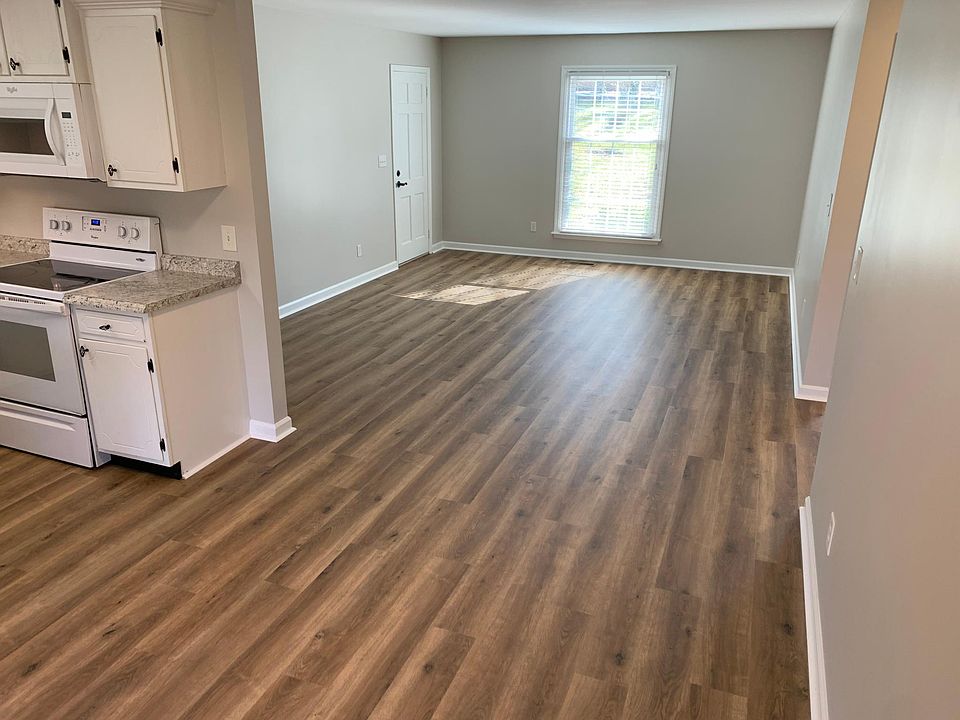 925 Ridgeway Ave A, Signal Mountain, TN 37377 Zillow