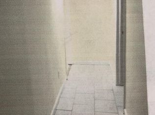 30 Hamilton Ave APT BASEMENT, Fairview, NJ 07022