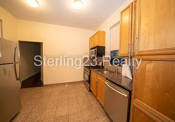 5th image of 30-11 30th Ave #3