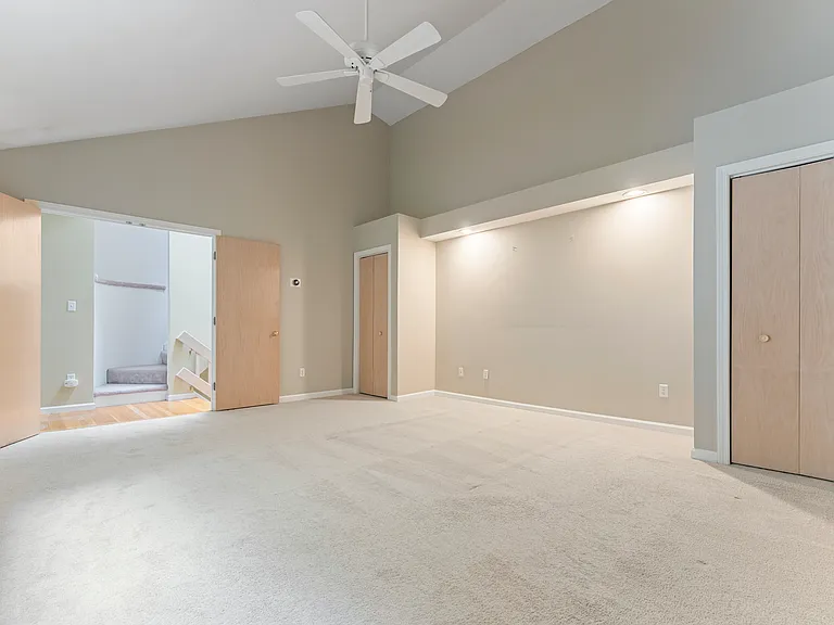 22 Arrowhead Cir #22 — Photo 17
