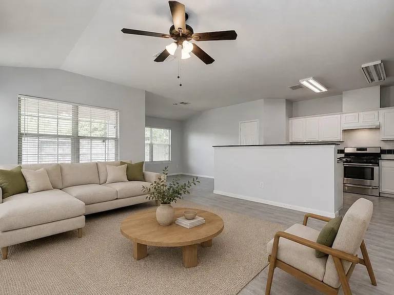5506 Gable Meadows Dr — Photo 7