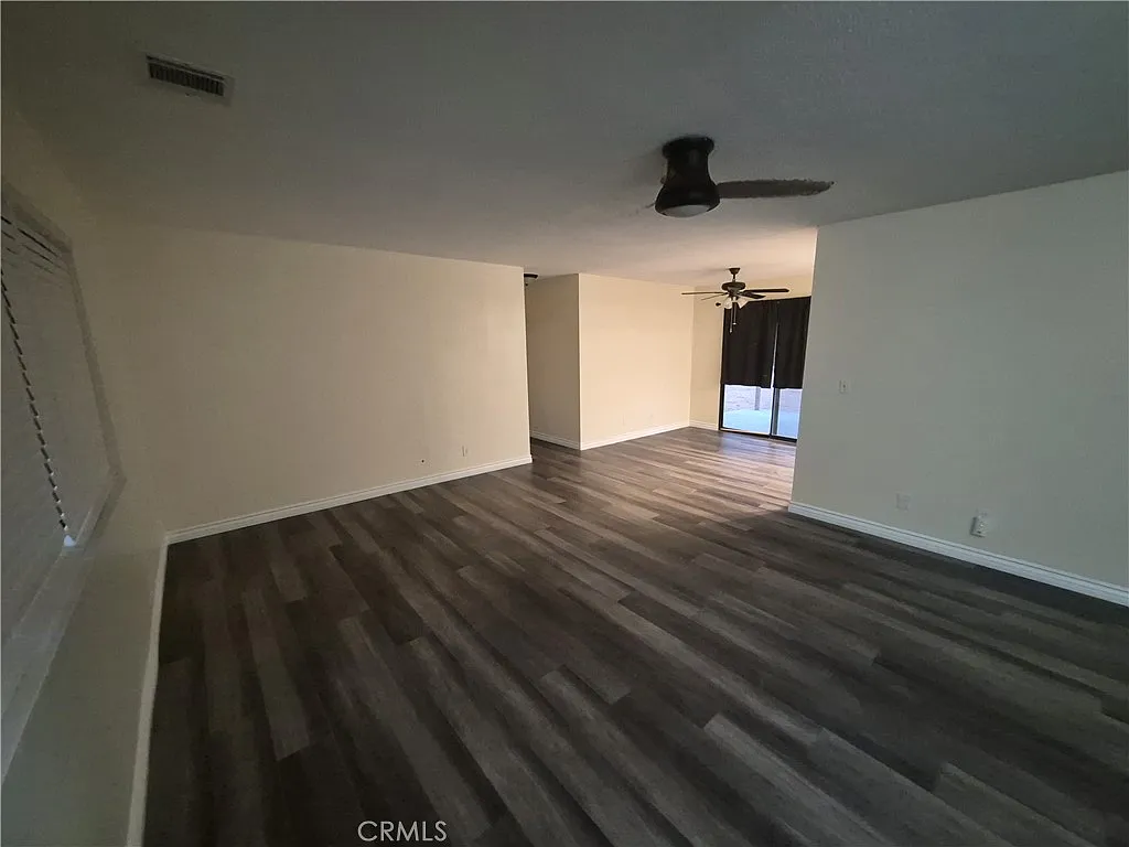 3 bed, 1224 sqft, $2,450 — Photo 3