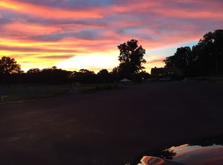 1 W Athens Ave APT A, Ardmore, PA 19003