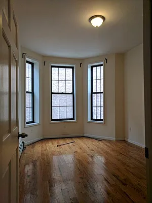 Rented by Brownstone Property Group | media 13