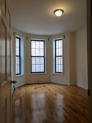 Rented by Brownstone Property Group