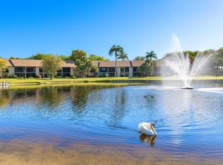 5154 Oakhill Lane #1014, Delray Beach, FL 33484
