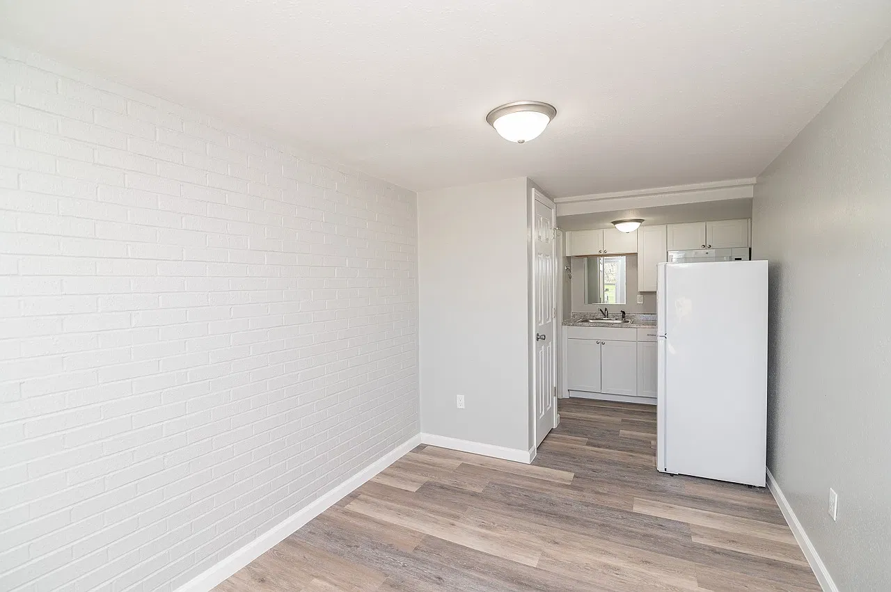 1518 East McCarty Street - 17 — Photo 2
