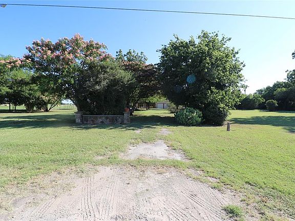 2nd image of 7221 Highway 6