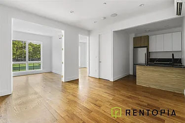 Rented by Rentopia