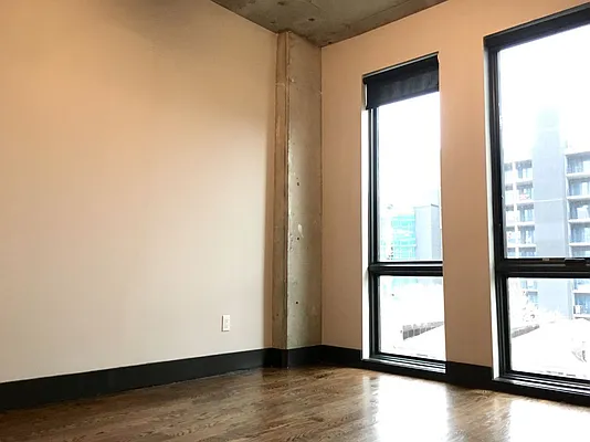 Rented by Keyo  | media 44