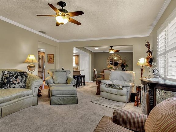 5th image of 545 Lake Mystic Ln