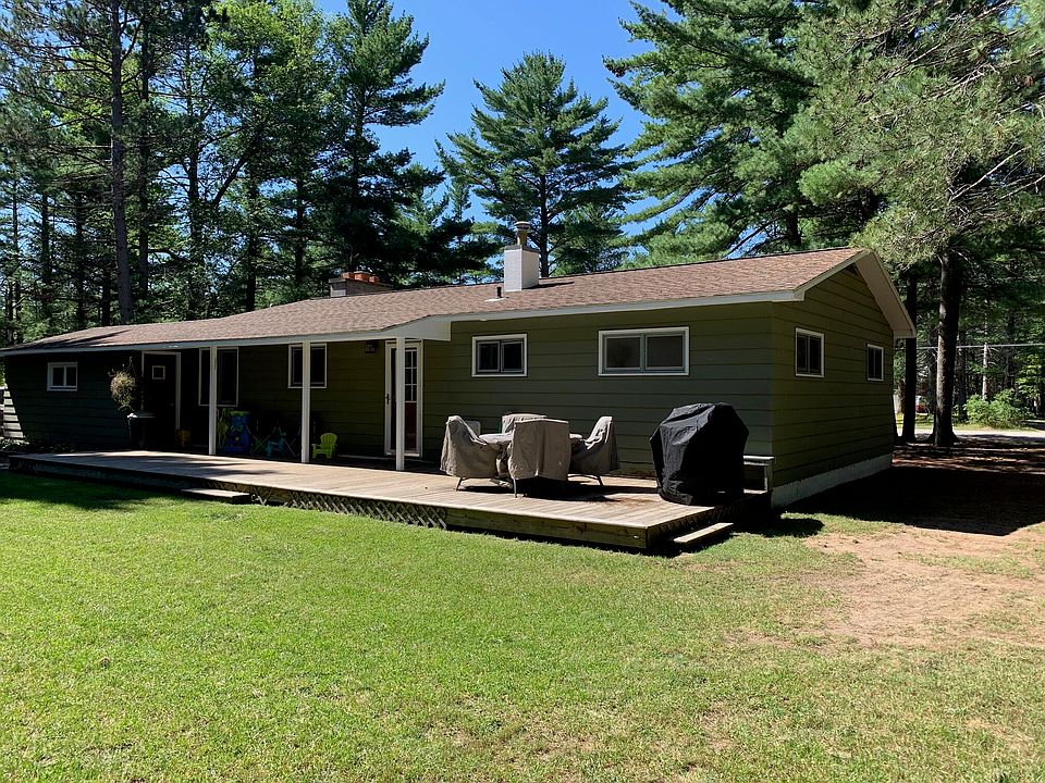 1st image of 105 West Dr