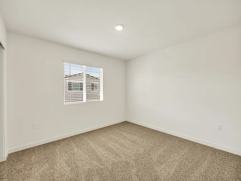 7040 Lone Sycamore St — Photo 28